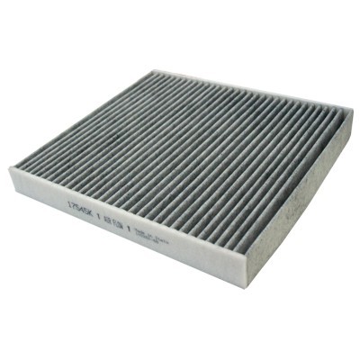 Kupefilter Meat & doria 17545K MEAT & DORIA