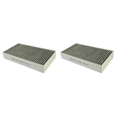 Kupefilter Meat & doria 17551K-X2 MEAT & DORIA