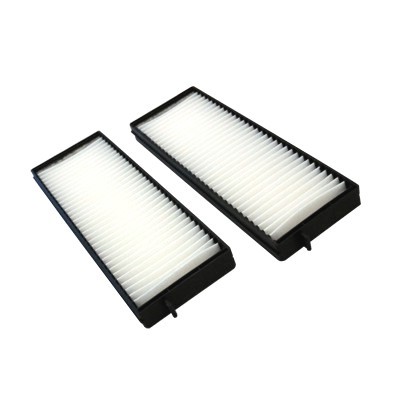 Kupefilter Meat & doria 17558F-X2 MEAT & DORIA