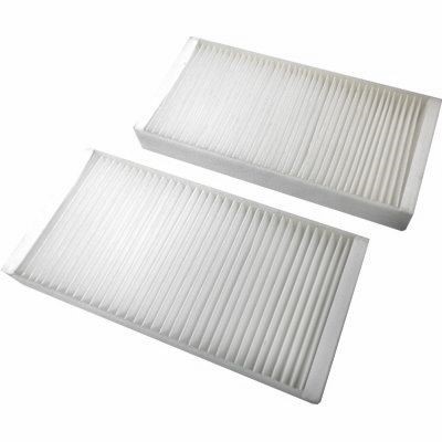 Kupefilter Meat & doria 17563-X2 MEAT & DORIA
