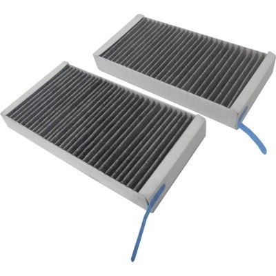 Kupefilter Meat & doria 17563K-X2 MEAT & DORIA