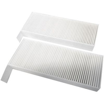 Kupefilter Meat & doria 17565-X2 MEAT & DORIA