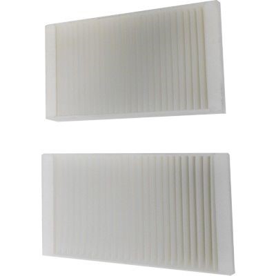 Kupefilter Meat & doria 17575-X2 MEAT & DORIA
