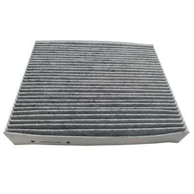 Kupefilter Meat & doria 17580K MEAT & DORIA