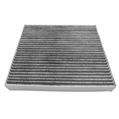 Kupefilter Meat & doria 17595K MEAT & DORIA