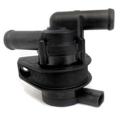 Extra vattenpump Meat & doria 20004 MEAT & DORIA Extra vattenpump Meat & doria 20004 MEAT & DORIA