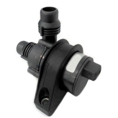 Extra vattenpump Meat & doria 20021 MEAT & DORIA Extra vattenpump Meat & doria 20021 MEAT & DORIA