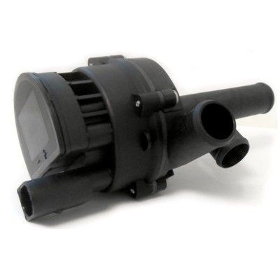 Extra vattenpump Meat & doria 20042 MEAT & DORIA Extra vattenpump Meat & doria 20042 MEAT & DORIA