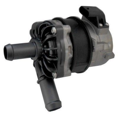 Extra vattenpump Meat & doria 20048 MEAT & DORIA Extra vattenpump Meat & doria 20048 MEAT & DORIA