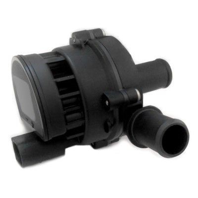 Extra vattenpump 12V Meat & doria 20050 MEAT & DORIA