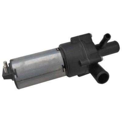 Extra vattenpump 12V Meat & doria 20051 MEAT & DORIA