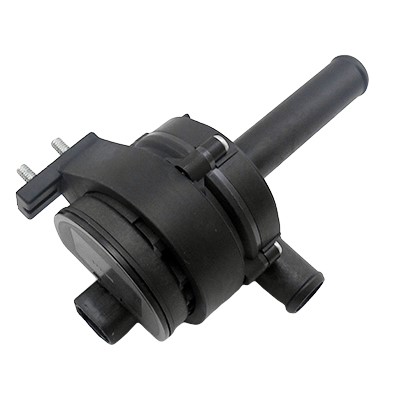 Extra vattenpump 12V Meat & doria 20052 MEAT & DORIA