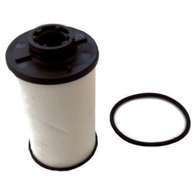 Hydraulikfilter, automatväxellåda Meat & doria 21024 MEAT & DORIA
