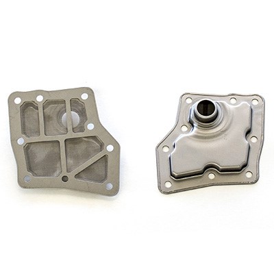 Hydraulikfilter, automatväxellåda Meat & doria 21041 MEAT & DORIA