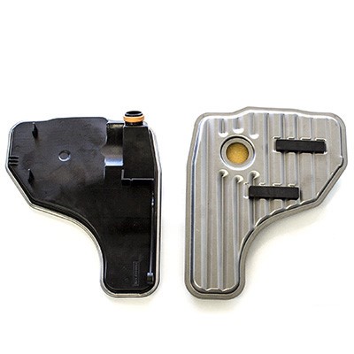 Hydraulikfilter, automatväxellåda Meat & doria 21093 MEAT & DORIA