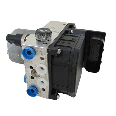 Hydraulikenhet, bromssystem Meat & doria 213051 MEAT & DORIA