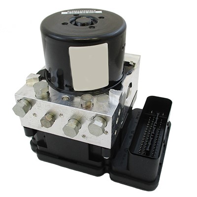 Hydraulikenhet, bromssystem Meat & doria 213052 MEAT & DORIA