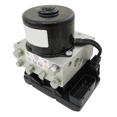 Hydraulikenhet, bromssystem Meat & doria 213053 MEAT & DORIA