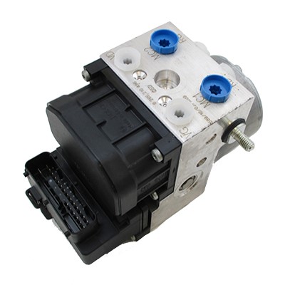 Hydraulikenhet, bromssystem Meat & doria 213054 MEAT & DORIA