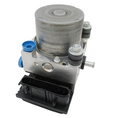 Hydraulikenhet, bromssystem Meat & doria 213055 MEAT & DORIA