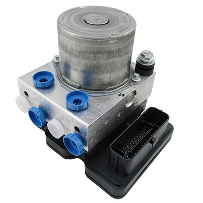 Hydraulikenhet, bromssystem Meat & doria 213057 MEAT & DORIA