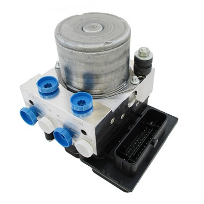 Hydraulikenhet, bromssystem Meat & doria 213058 MEAT & DORIA
