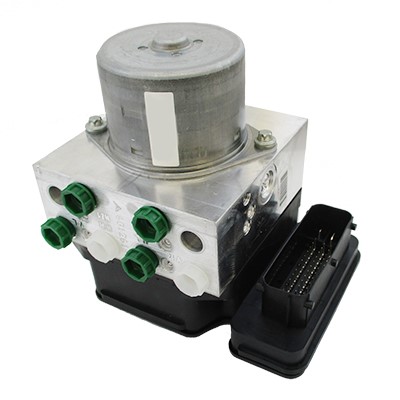 Hydraulikenhet, bromssystem Meat & doria 213060 MEAT & DORIA