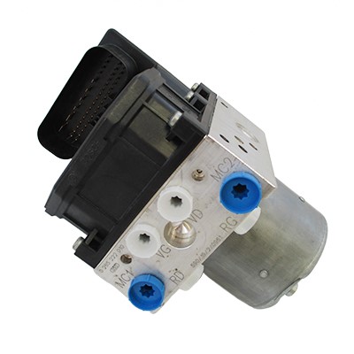 Hydraulikenhet, bromssystem Meat & doria 213061 MEAT & DORIA
