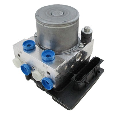 Hydraulikenhet, bromssystem Meat & doria 213063 MEAT & DORIA
