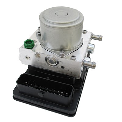 Hydraulikenhet, bromssystem Meat & doria 213064 MEAT & DORIA