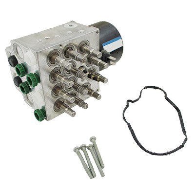 Hydraulikenhet, bromssystem Meat & doria 213066 MEAT & DORIA