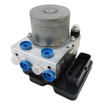 Hydraulikenhet, bromssystem Meat & doria 213067 MEAT & DORIA