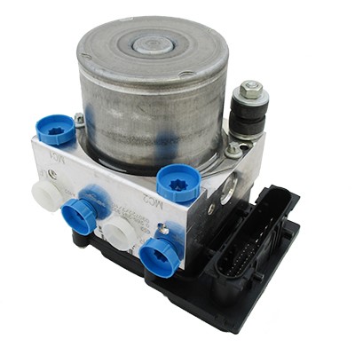 Hydraulikenhet, bromssystem Meat & doria 213068 MEAT & DORIA