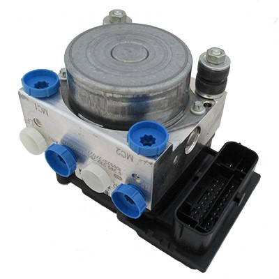 Hydraulikenhet, bromssystem Meat & doria 213069 MEAT & DORIA