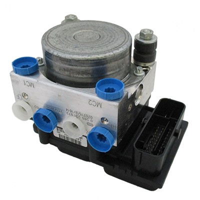 Hydraulikenhet, bromssystem Meat & doria 213070 MEAT & DORIA