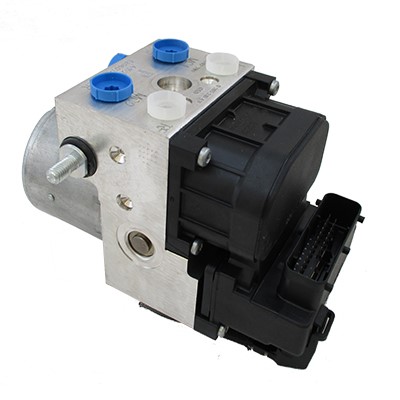 Hydraulikenhet, bromssystem Meat & doria 213072 MEAT & DORIA