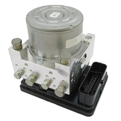 Hydraulikenhet, bromssystem Meat & doria 213073 MEAT & DORIA