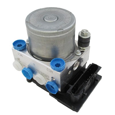 Hydraulikenhet, bromssystem Meat & doria 213082 MEAT & DORIA