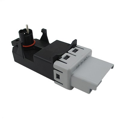 Kontrollenhet, elfönsterhiss 12V Meat & doria 27500 MEAT & DORIA