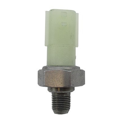 Adapter, oljetryckskontakt Meat & doria 72117 MEAT & DORIA