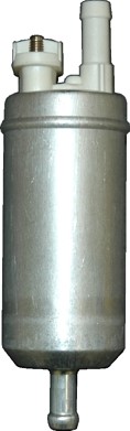 Bränslepump 12V Meat & doria 76041 MEAT & DORIA Bränslepump 12V Meat & doria 76041 MEAT & DORIA