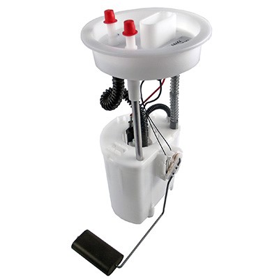 Bränslepump 13,5V Meat & doria 77417 MEAT & DORIA