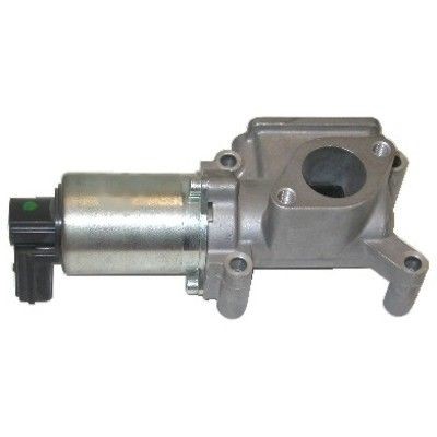 Egr-ventil Meat & doria 88006R MEAT & DORIA Egr-ventil Meat & doria 88006R MEAT & DORIA