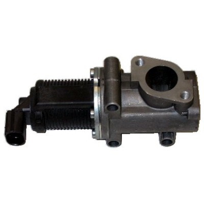 Egr-ventil Meat & doria 88007R MEAT & DORIA Egr-ventil Meat & doria 88007R MEAT & DORIA
