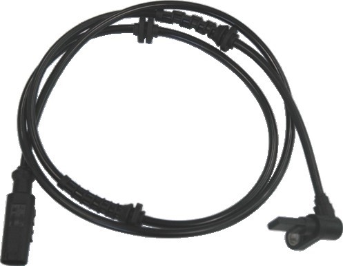 ABS-givare, Sensor, hjulvarvtal, Framaxel, framaxel vänster, Väns MEAT & DORIA