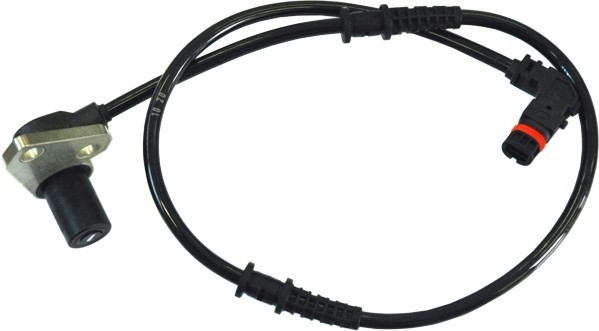 ABS-givare, Sensor, hjulvarvtal, Framaxel, framaxel vänster, Väns MEAT & DORIA