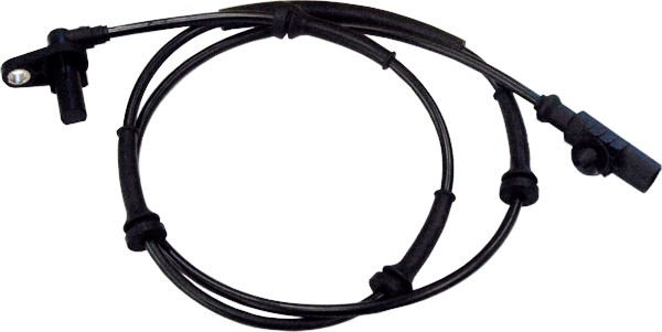 ABS-givare, Sensor, hjulvarvtal, Bakaxel, Bakaxel, båda sidor Mea MEAT & DORIA ABS-givare, Sensor, hjulvarvtal, Bakaxel, Bakaxel, båda sidor Mea MEAT & DORIA