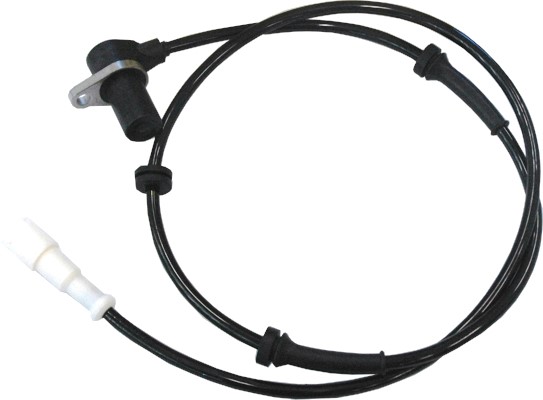 ABS-givare, Sensor, hjulvarvtal, Fram, höger eller vänster Meat & MEAT & DORIA