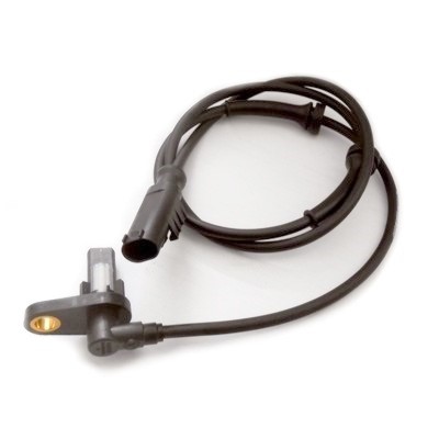 ABS-givare, Sensor, hjulvarvtal, Fram, höger eller vänster Meat & MEAT & DORIA ABS-givare, Sensor, hjulvarvtal, Fram, höger eller vänster Meat & MEAT & DORIA