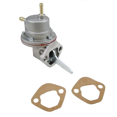 Bränslepump Meat & doria POC600 MEAT & DORIA Bränslepump Meat & doria POC600 MEAT & DORIA